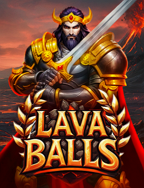 โปร ฝาก 100 รับ 150 สำหรับเกมสล็อตออนไลน์