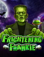 โปร ฝาก 100 รับ 200 ถอน ไม่ อั้น pg สุดคุ้มเล่นง่าย