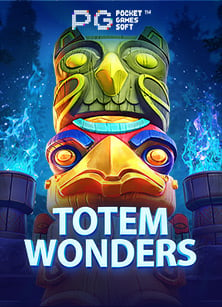 เว็บ สูตร: รวมเคล็ดลับการเล่นสล็อตออนไลน์