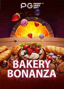 เว็บ สุ่ม รหัส เกม free fire สุดมันส์สำหรับนักเล่น