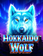 เทคนิคง่าย ๆ เล่นเว็บ หลัก สล็อต ให้ชนะ