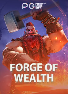 เว็บ หมุน สล็อต ทดลองเล่น สนุกง่ายแถมได้เงินฟรี